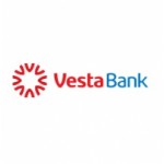 Честные отзывы о Банк Веста (Vesta Bank)