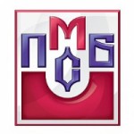 Честные отзывы о Межрегиональный промышленно-строительный банк