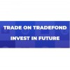 tradefond.com
