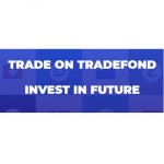 Честные отзывы о tradefond.com