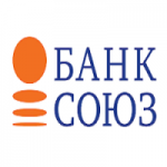 Честные отзывы о АО «Банк Союз»