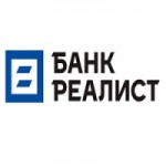 Честные отзывы о «Банк Реалист»