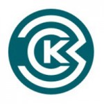 Честные отзывы о ПАО Запсибкомбанк