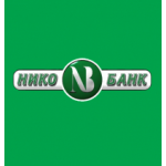 Честные отзывы о Нико Банк