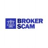 broker-scam.ru