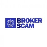 Честные отзывы о broker-scam.ru