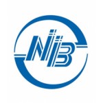 Честные отзывы о Нацинвестпромбанк