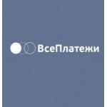 Честные отзывы о ВсеПлатежи