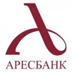 Честные отзывы о «Аресбанк»