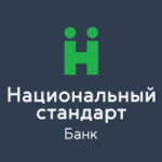 Честные отзывы о Национальный стандарт банк