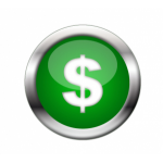 Честные отзывы о chargeback-helper.ru