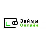 Честные отзывы о Займы онлайн