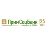 Честные отзывы о Примсоцбанк