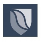 Честные отзывы о вернутьвклад.рф