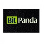 Честные отзывы о Bit Panda Money