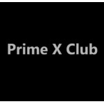 Честные отзывы о Prime X Club
