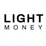 Честные отзывы о Ломбард "Light Money"