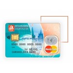 Честные отзывы о sockarts.ru социальная карта студента