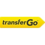 Честные отзывы о TransferGo