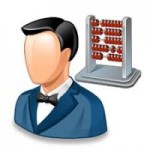 Честные отзывы о Компания "Центр Бухгалтерского Обслуживания"