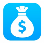 Честные отзывы о Kilozaym (КилоЗайм)