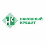 Честные отзывы о Народный кредит (narcredit.ru) финансирование под залог ПТС
