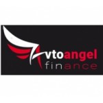 Честные отзывы о Компания Автоангел