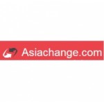 Честные отзывы о asiachange.com обмен валют