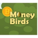 Честные отзывы о moneybirds.org экономическая игра
