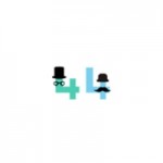 Честные отзывы о Компания Честные числа