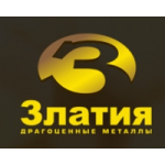 Честные отзывы о Ломбард Златия