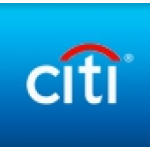 Честные отзывы о СИТИБАНКА