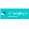 xchange.pw обменный пункт