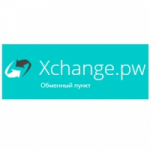 Честные отзывы о xchange.pw обменный пункт