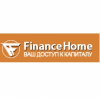 FinanceHome займы онлайн