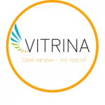 Честные отзывы о Сервис VITRINA