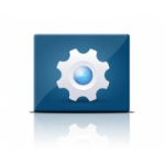 Честные отзывы о IT OFFSHORE LTD