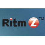 Честные отзывы о Ritm-z