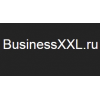 BusinessXXL регистрация ИП