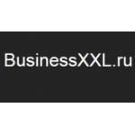 Честные отзывы о BusinessXXL регистрация ИП