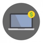 Честные отзывы о Prodat-MacBook.ru — центр выкупа техники Apple