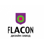 Честные отзывы о Дизайн-завод Флакон