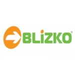 Честные отзывы о BLIZKO