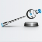 Честные отзывы о ВЫСШАЯ ИНСТАНЦИЯ №1