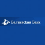 Честные отзывы о Балтийский банк