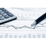 Честные отзывы о creditime.ru