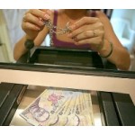 Честные отзывы о Ломбард "Красносельский"