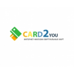Честные отзывы о Платежный сервис Card2you.com
