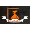 Ломбард "Loombard"