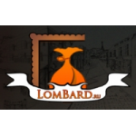Честные отзывы о Ломбард "Loombard"